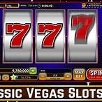 free online casino slot machines no download no registration